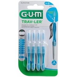 Gum® Trav- ler® 1.6mm