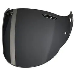 Arai CT-M Visier, grau für Männer