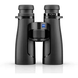 Zeiss Victory SFL 10x50 -300,00€ Cashback 1770,00€ Effektivpreis