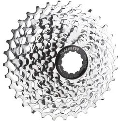 SRAM Kassetten-Zahnkranz PG-1050 10-fach