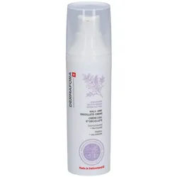 Dermafora® Anti-Age Creme für Hals & Dekolleté