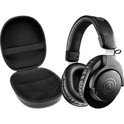 Audio-Technica ATH-M20xBT Bluetooth Kopfhörer Set