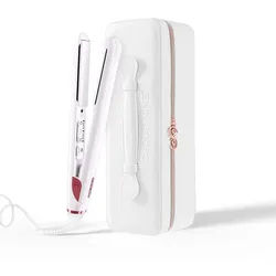 Cloud Nine The Original Iron Pro Glätteisen Pearl