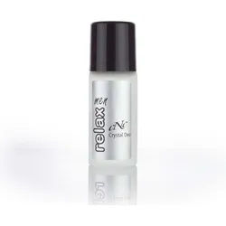 CNC Cosmetic men relax Crystal Deo-Roll-On 50 ml Männer