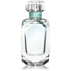 Tiffany & Co. Tiffany & Co. Eau de Parfum für Damen 75 ml