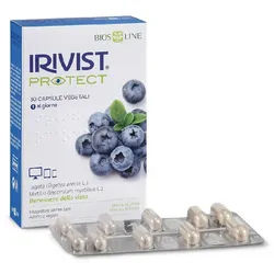 Bios Line Irivist® Protect