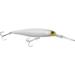 Illex Kunstköder Illex Wobbler Super DD Squirrel 79 SP Bone, (1-St)