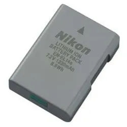EN-EL14a