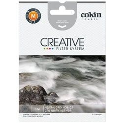 Cokin Z 153 Neutralgraufilter ND-4