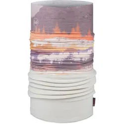 Buff Polar Multifunktionstuch