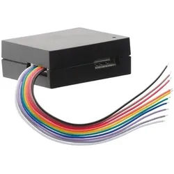 Universal module BT