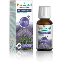 Puressentiel mit 5 ätherischen Ölen Provence
