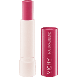 VICHY NATURALBLEND getönter Lippenbalsam pink 4.5 g