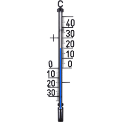 WA 1055 - ThermoMeter