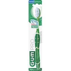 Gum® Technique® PRO Medium