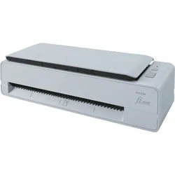 Ricoh (Fujitsu) fi-800R Dokumentenscanner