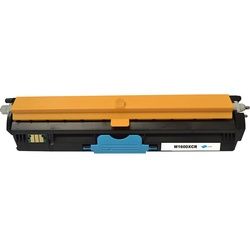 Toner kompatibel zu Konica Minolta A0V30HH cyan