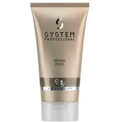 System Professional Repair R3 Mask 30 ml