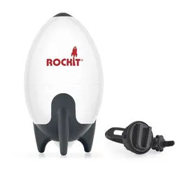 Rockit Rocker - Kinderwagenschaukler 1 St