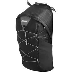 Bergans Plus Daypack solid dark grey (2617)
