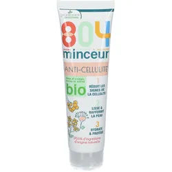 3 Eichen 804® BIO Anti-Cellulite-Creme