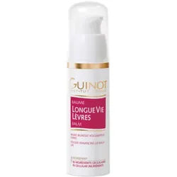 Guinot Baume Longue Vie Lèvres 15 ml