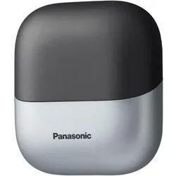 Panasonic Rasierer Es-Cm3Bks503 1 St Männer