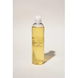 Tiroler Reine Flüssigseife neutral - ohne Duft, Farbe 300 ml