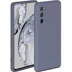 ONEFLOW Soft Case Samsung Galaxy S20 FE 5G mit Kameraschutz