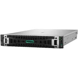 HPE ProLiant Compute DL380 Gen12 6515P 1P 2x32GB-R 8SFF MR408i-o 2x480GB SSD 2x1000W PS EU Server