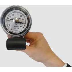 MVS SAEHAN PINCH GAUGE mechanisches Kneifmessgerät 1 Stück