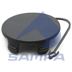SAMPA 18100877 für MERCEDES-BENZ