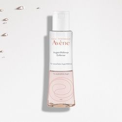 AVENE Augen-Make-up Entferner wasserfest flüss. 125 ml