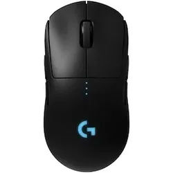 Logitech G Pro Kabellose Maus