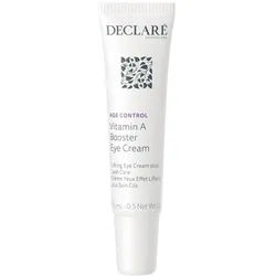 Declare Vitamin A Booster Eye Cream