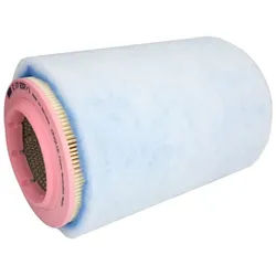 Luftfilter MANN-FILTER C 17 237/1