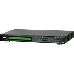 ATEN VM5404H - 4x4 HDMI Matrix-Switch