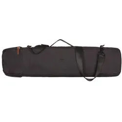 Magic Carpet Track Bag S 60cm