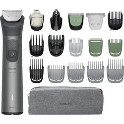 Philips Series 7000 MG7941/15 Multifunktionstrimmer für Gesicht, Körper und Haare 1 St.