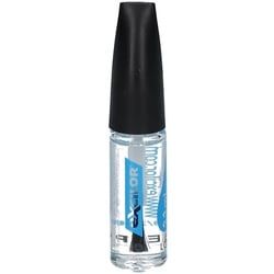 excilor® Nagelpilz-Lösung Lösung 3,3 ml 3,3 ml Lösung