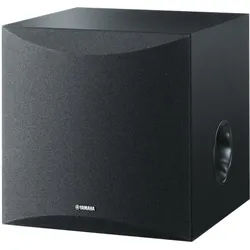 Yamaha KS-SW100 Aktiv Subwoofer