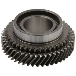 Zahnrad, Wechselgetriebe EURORICAMBI 62434MASIERO