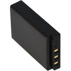 AccuCell Akku passend für Kodak KLIC-5001, DX6490, DX7740