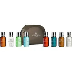 Molton-Brown Herrenpflege KoerperpflegeMens' Mini Stowaway 1 Stk.