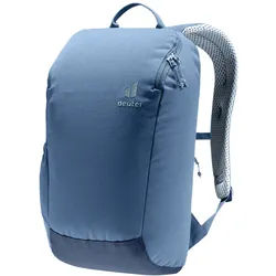 Deuter Stepout 16 Daypack Rucksack marine-ink