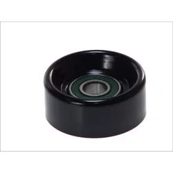 Spannrolle, Keilrippenriemen DAYCO DAYAPV2605