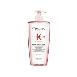 K érastase Genesis Bain Hydra-Fortifiant Shampoo 500ml