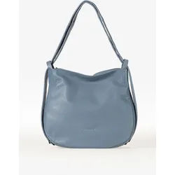 aunts & uncles Heavenly Meadow Whisper Schultertasche / Rucksack flint stone