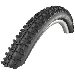 Schwalbe Reifen Smart Sam Plus - für MTB und E-Bikes