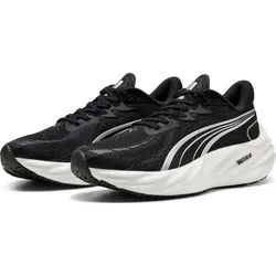 Puma Velocity Nitro 4 Wns puma black-puma white (01) 6